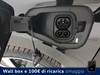 Volkswagen Golf 1.5 tsi ehybrid edition plus 204cv dsg