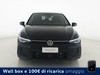 Volkswagen Golf 1.5 tsi ehybrid edition plus 204cv dsg