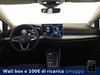 Volkswagen Golf 1.5 tsi ehybrid edition plus 204cv dsg