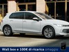 Volkswagen Golf 1.5 tsi ehybrid edition plus 204cv dsg