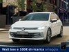 Volkswagen Golf 1.5 tsi ehybrid edition plus 204cv dsg