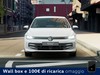 Volkswagen Golf 1.5 tsi ehybrid edition plus 204cv dsg