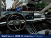 Volkswagen Golf 1.5 tsi ehybrid edition plus 204cv dsg