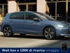 Volkswagen Golf 1.5 tsi ehybrid edition plus 204cv dsg