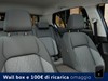 Volkswagen Golf 1.5 tsi ehybrid edition plus 204cv dsg