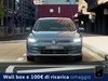Volkswagen Golf 1.5 tsi ehybrid edition plus 204cv dsg