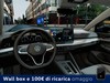 Volkswagen Golf 1.5 tsi ehybrid edition plus 204cv dsg