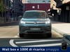 Volkswagen Tiguan 1.5 tsi ehybrid r-line plus 204cv dsg