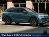 Volkswagen Tiguan 1.5 tsi ehybrid r-line plus 204cv dsg