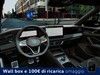 Volkswagen Tiguan 1.5 tsi ehybrid r-line plus 204cv dsg