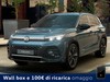 Volkswagen Tiguan 1.5 tsi ehybrid r-line plus 204cv dsg