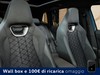 Volkswagen Tiguan 1.5 tsi ehybrid r-line plus 204cv dsg
