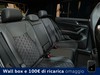 Volkswagen Tiguan 1.5 tsi ehybrid r-line plus 204cv dsg