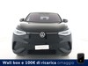 Volkswagen ID.5 77 kwh pro 286cv