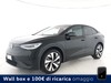 Volkswagen ID.5 77 kwh pro 286cv