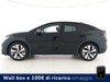 Volkswagen ID.5 77 kwh pro 286cv