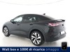 Volkswagen ID.5 77 kwh pro 286cv