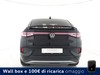 Volkswagen ID.5 77 kwh pro 286cv