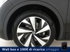 Volkswagen ID.5 77 kwh pro 286cv