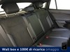 Volkswagen ID.5 77 kwh pro 286cv