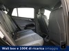 Volkswagen ID.5 77 kwh pro 286cv