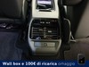 Volkswagen ID.5 77 kwh pro 286cv