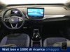 Volkswagen ID.5 77 kwh pro 286cv