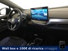 Volkswagen ID.5 77 kwh pro 286cv