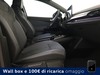 Volkswagen ID.5 77 kwh pro 286cv