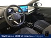 Volkswagen ID.5 77 kwh pro 286cv