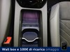 Volkswagen ID.5 77 kwh pro 286cv