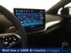 Volkswagen ID.5 77 kwh pro 286cv
