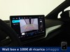 Volkswagen ID.5 77 kwh pro 286cv