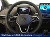 Volkswagen ID.5 77 kwh pro 286cv