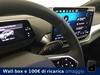 Volkswagen ID.5 77 kwh pro 286cv