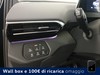 Volkswagen ID.5 77 kwh pro 286cv