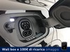 Volkswagen ID.5 77 kwh pro 286cv