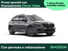 Skoda Kamiq 1.0 tsi black dots 115cv
