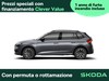 Skoda Kamiq 1.0 tsi black dots 115cv