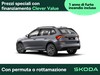 Skoda Kamiq 1.0 tsi black dots 115cv