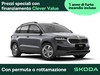 Skoda Karoq 2.0 tdi evo executive 115cv dsg