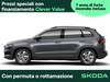 Skoda Karoq 2.0 tdi evo executive 115cv dsg