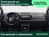 Skoda Karoq 2.0 tdi evo executive 115cv dsg