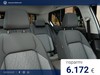 Volkswagen Golf eHybrid Edition Plus 1.5 TSI 204 CV DSG