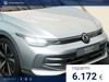 Volkswagen Golf eHybrid Edition Plus 1.5 TSI 204 CV DSG