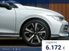 Volkswagen Golf eHybrid Edition Plus 1.5 TSI 204 CV DSG