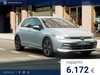 Volkswagen Golf eHybrid Edition Plus 1.5 TSI 204 CV DSG