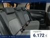 Volkswagen Golf eHybrid Edition Plus 1.5 TSI 204 CV DSG