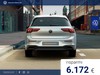Volkswagen Golf eHybrid Edition Plus 1.5 TSI 204 CV DSG