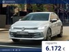 Volkswagen Golf eHybrid Edition Plus 1.5 TSI 204 CV DSG